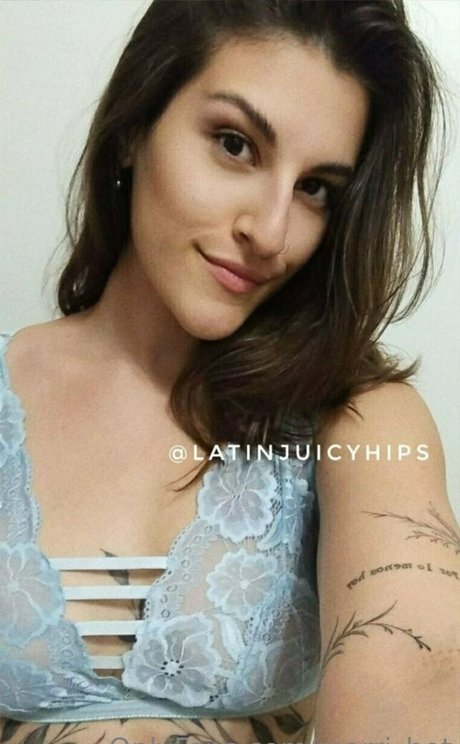 marri hot sex actress pictures