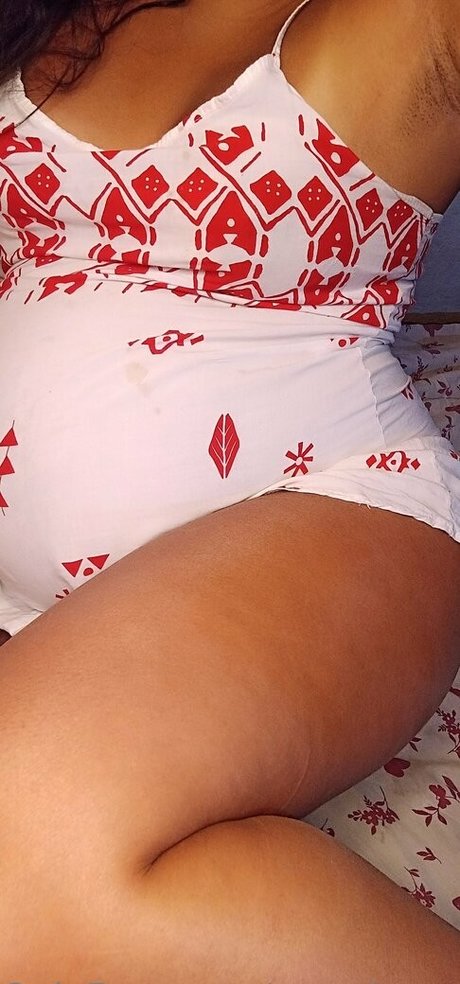 sweetarandanoss nudes pornstar images