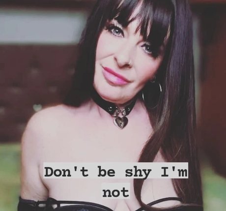 big nipples onlyfans sex gallery