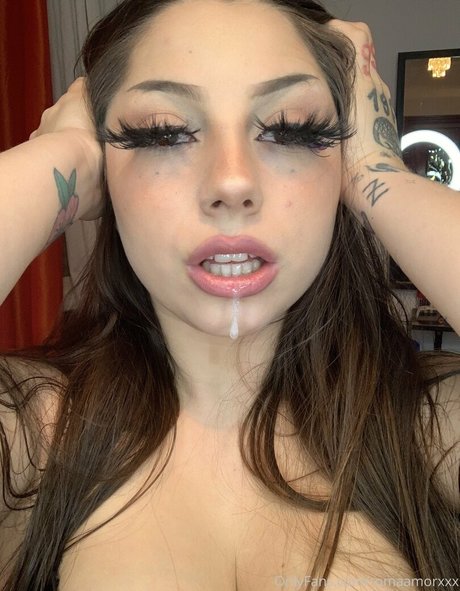 bbw granny onlyfans sexy naked image