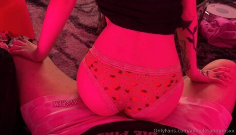 jerk onlyfans nice pics
