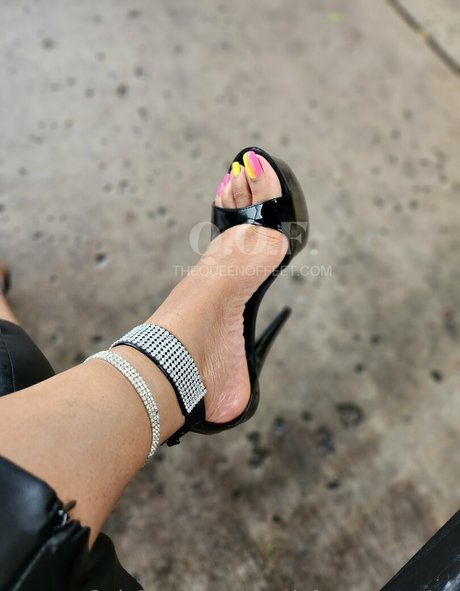 thedcfootqueen1 0 free pornstar pics