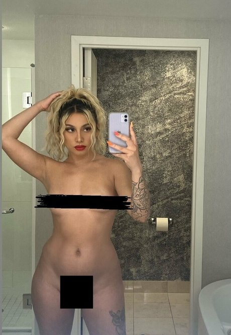 butterflybbyx pornstar sexy image