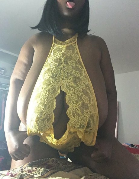 Submittress model erotic galleries