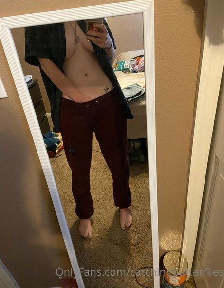 catchingbutterflies star adult pics