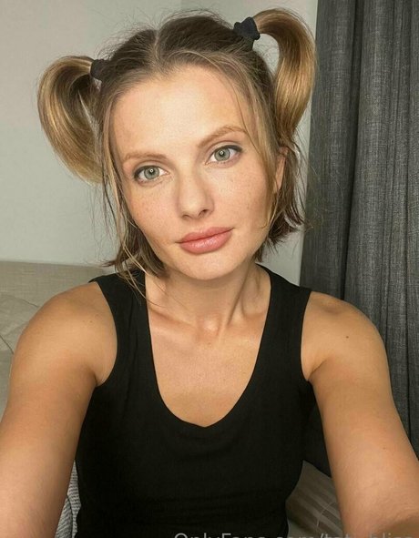 tati bliss star hot archive