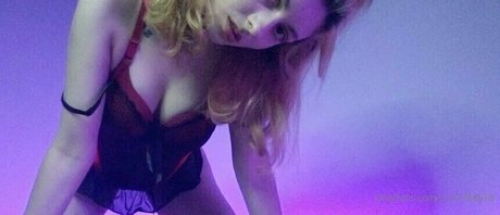 fredisss80 model erotic archive