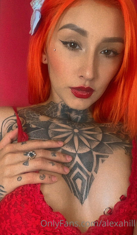 rachelgreyx star porn image