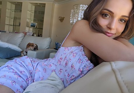 topfreeonlyfans star beautiful gallery