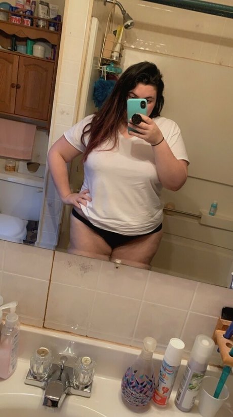 makeashcum free star gallery