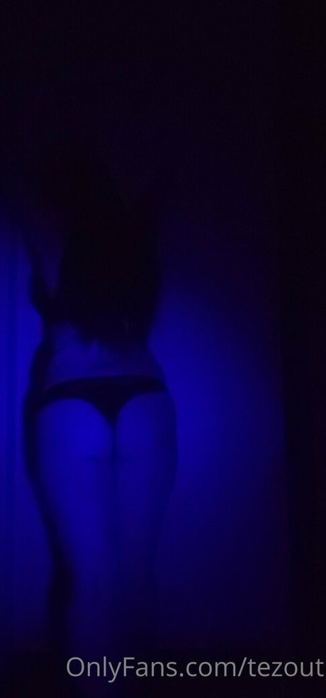 tezout star pornographic pictures