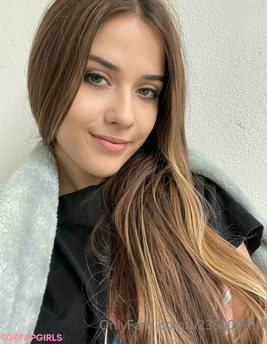 anastasiyan vip pornstar naked archive