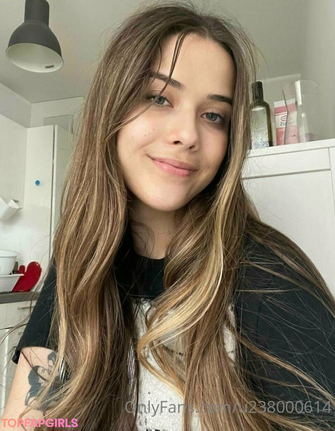 anastasiyan vip free model picture