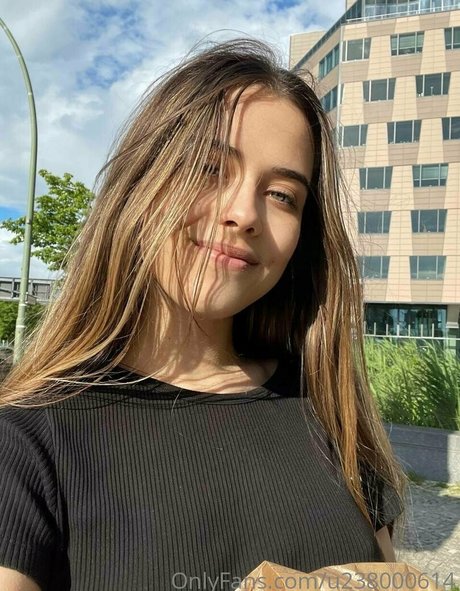 anastasiyan vip model porn images