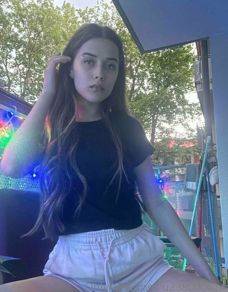 anastasiyan vip sex star photo