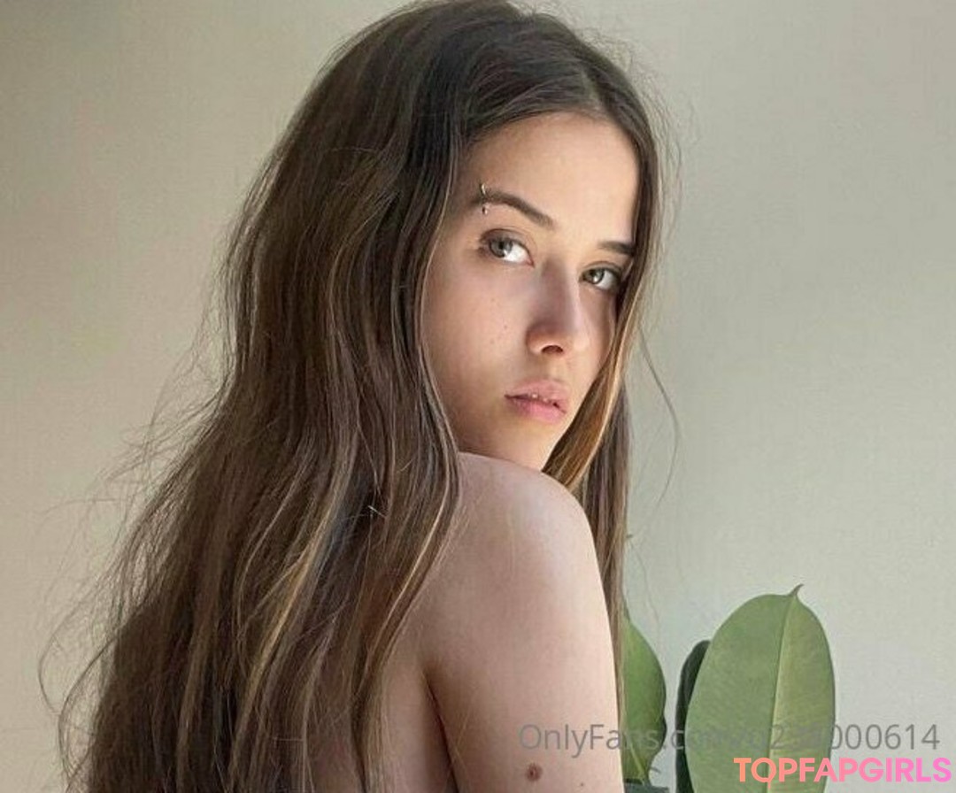 anastasiyan vip nude pornstar picture