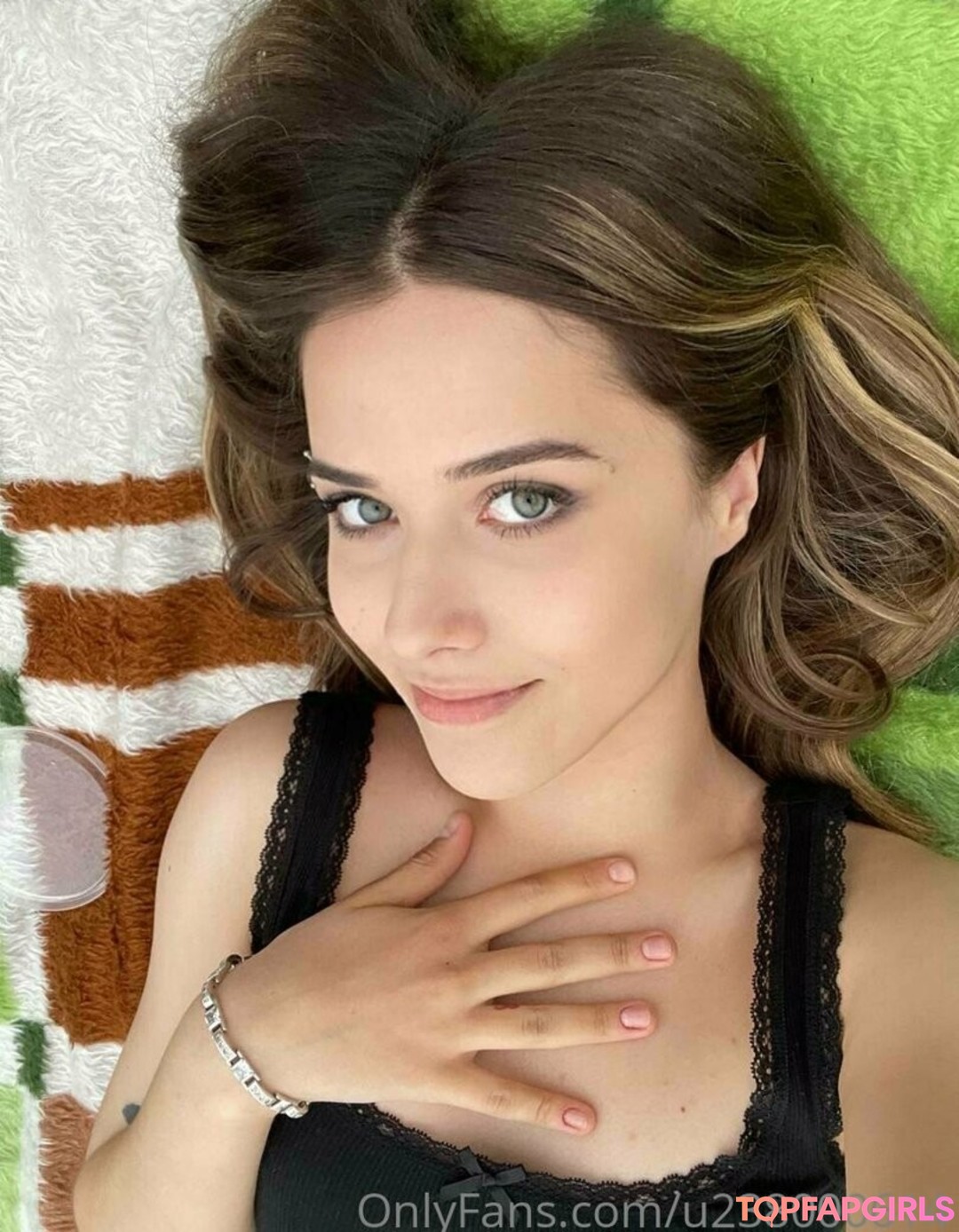 anastasiyan vip star hd photo