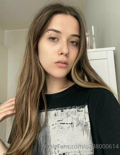 anastasiyan vip actress photos