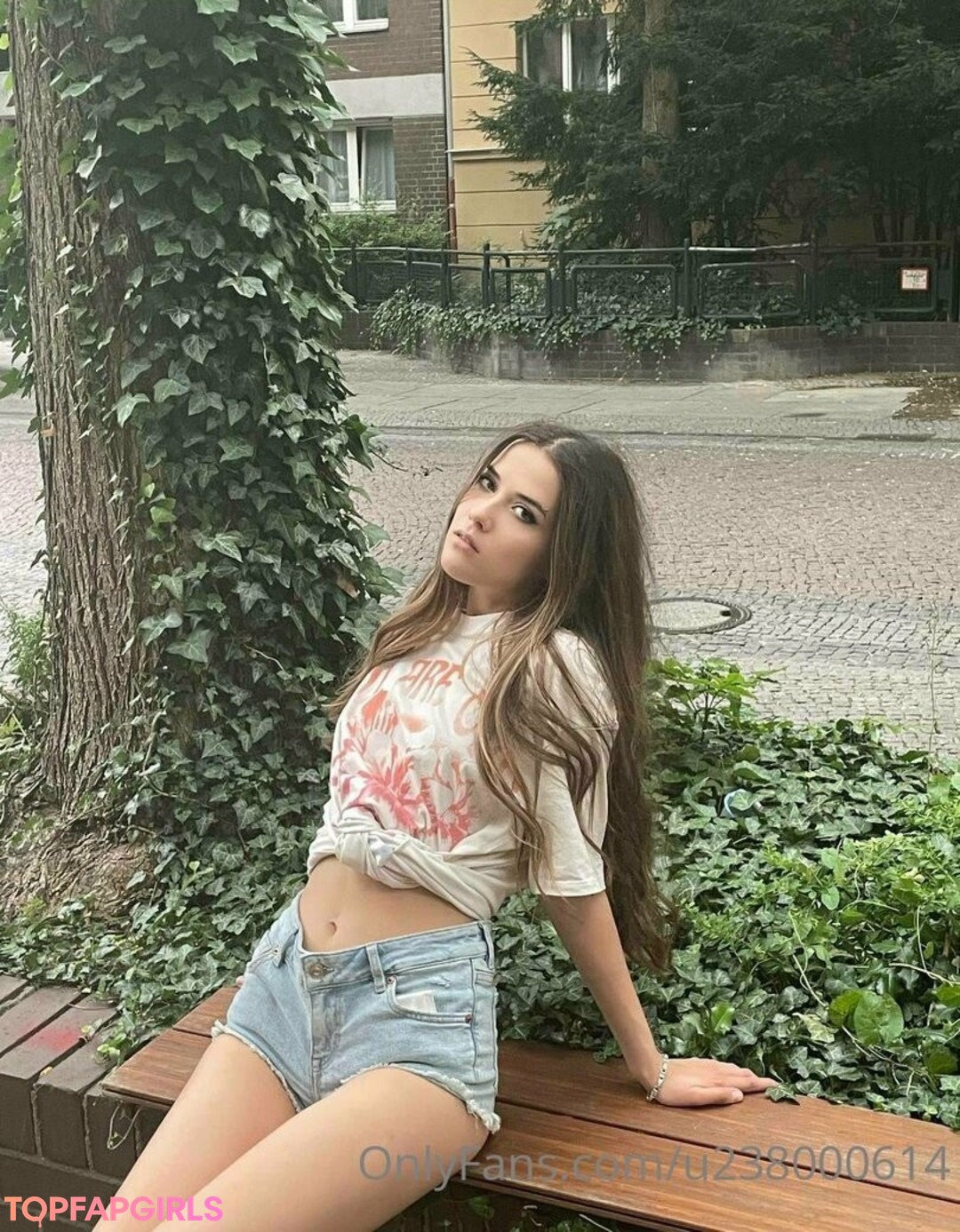 anastasiyan vip model naked pic