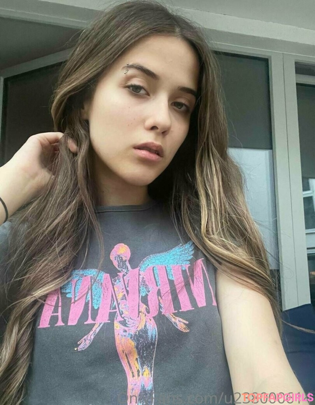 anastasiyan vip star xxx photos