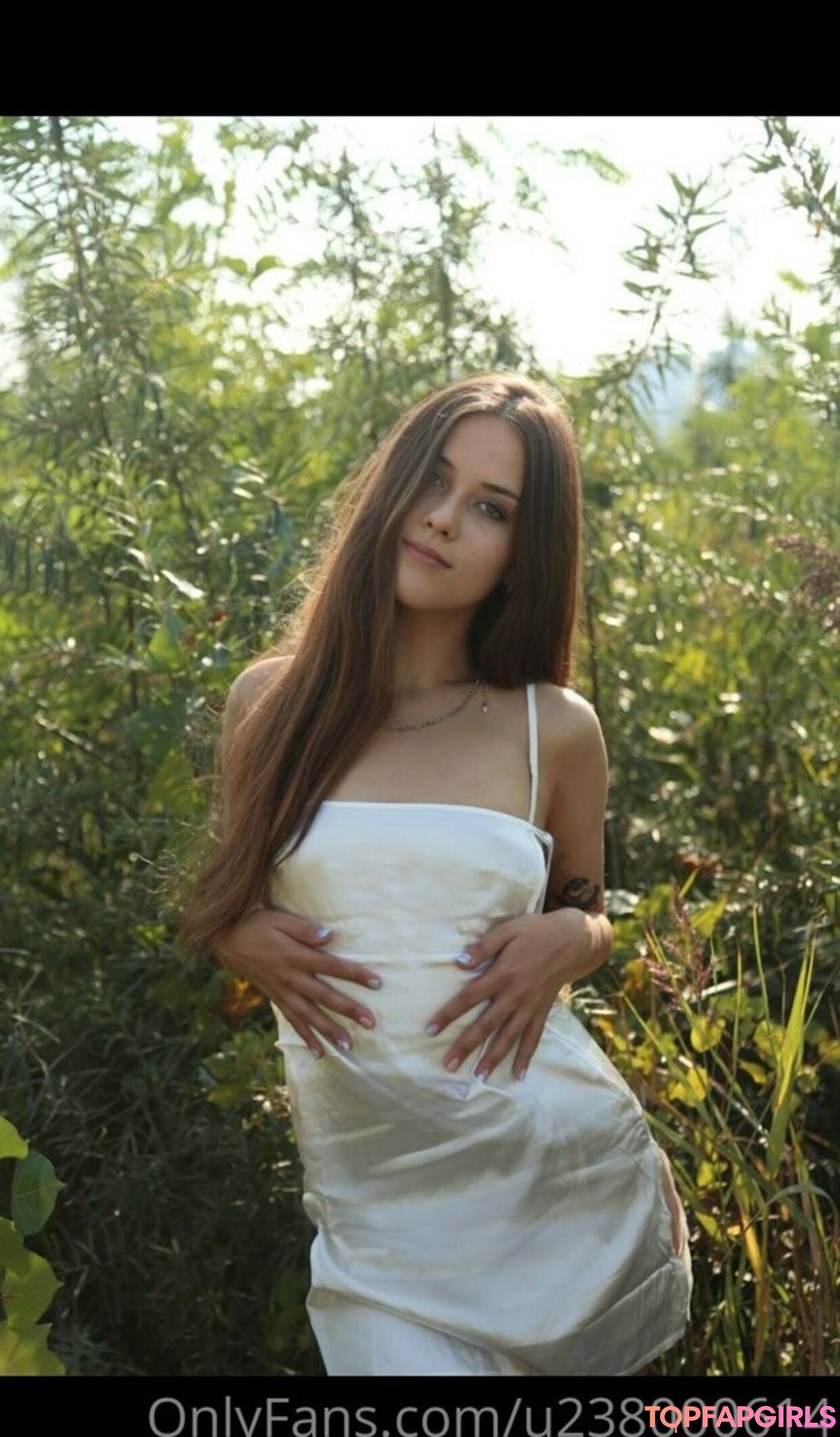 anastasiyan vip pornstar art picture