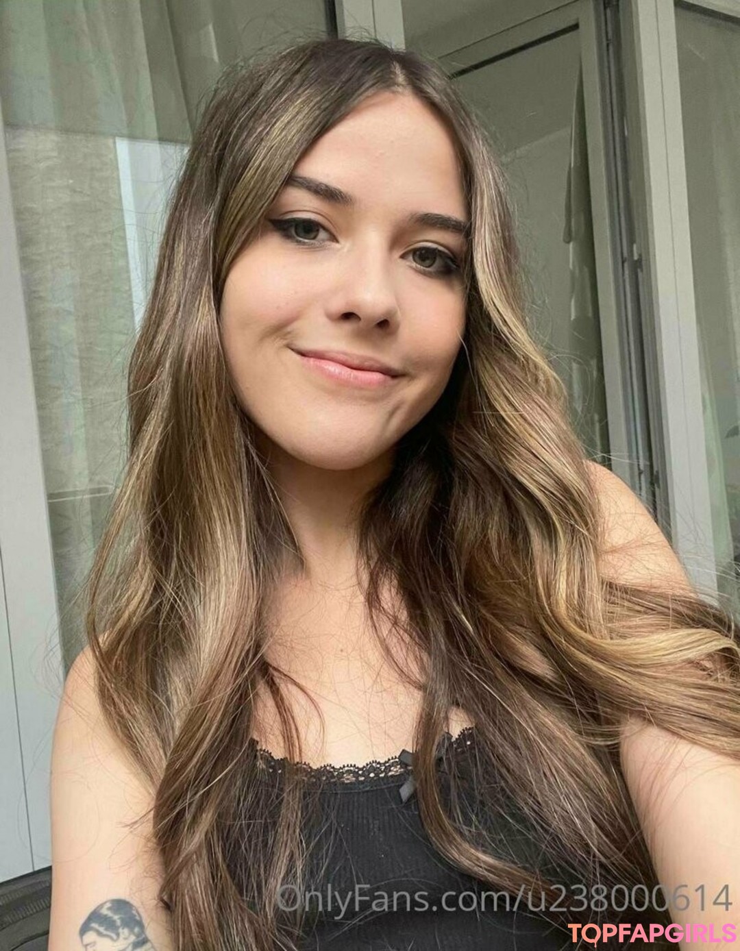 anastasiyan vip actress archive