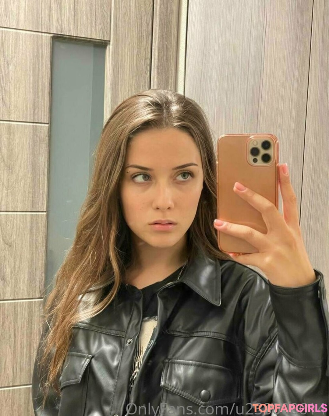 anastasiyan vip naked model photos