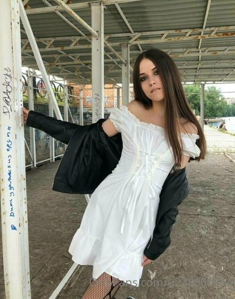 anastasiyan vip hot model images
