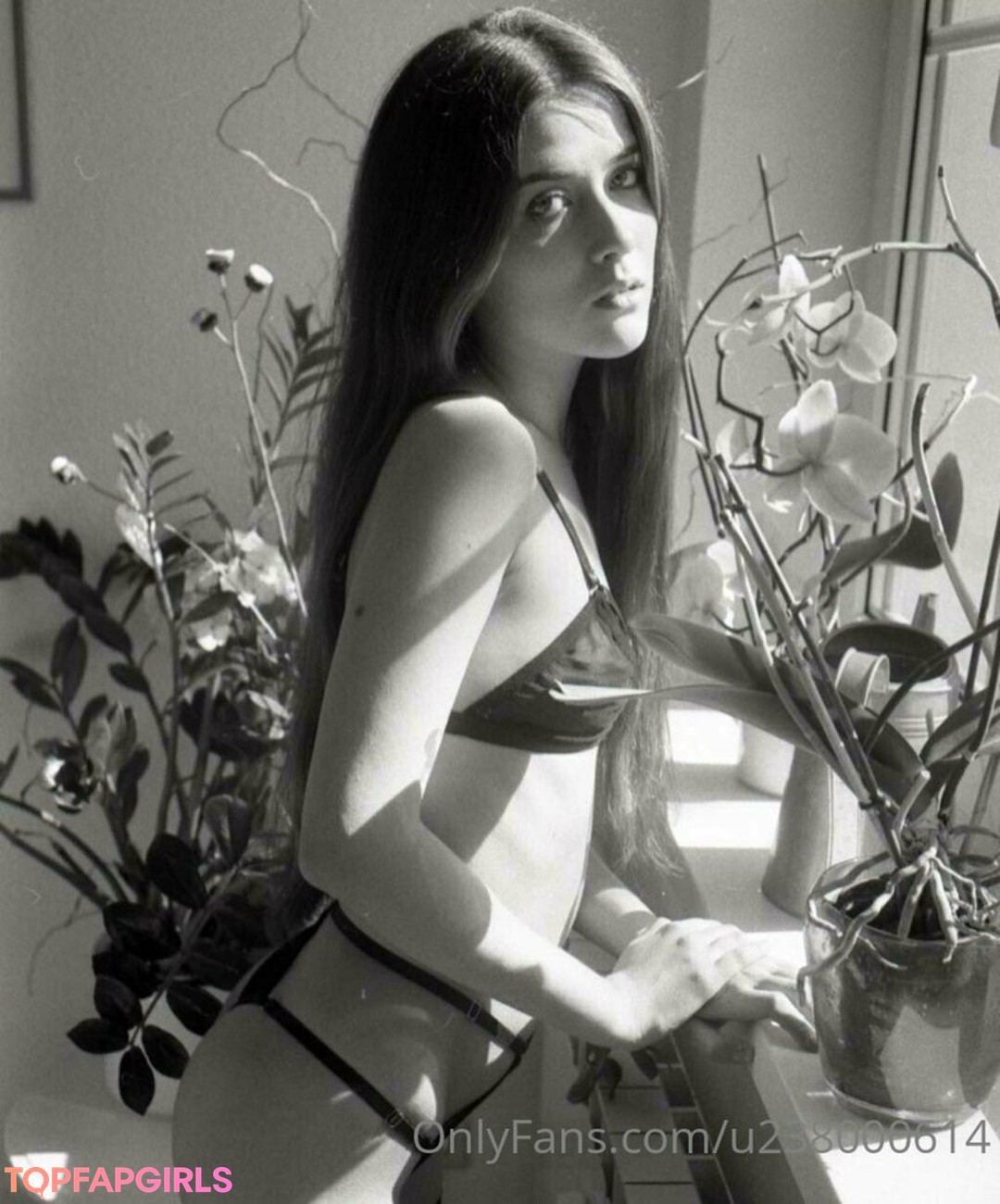 anastasiyan vip nudes pornstar images