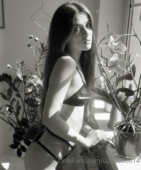 anastasiyan vip pornstar nude pic