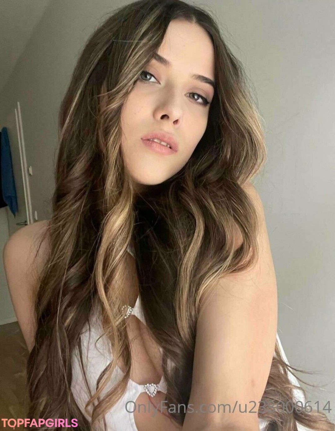 anastasiyan vip free pornstar img