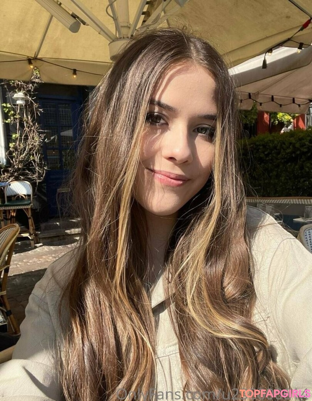 anastasiyan vip nice star picture