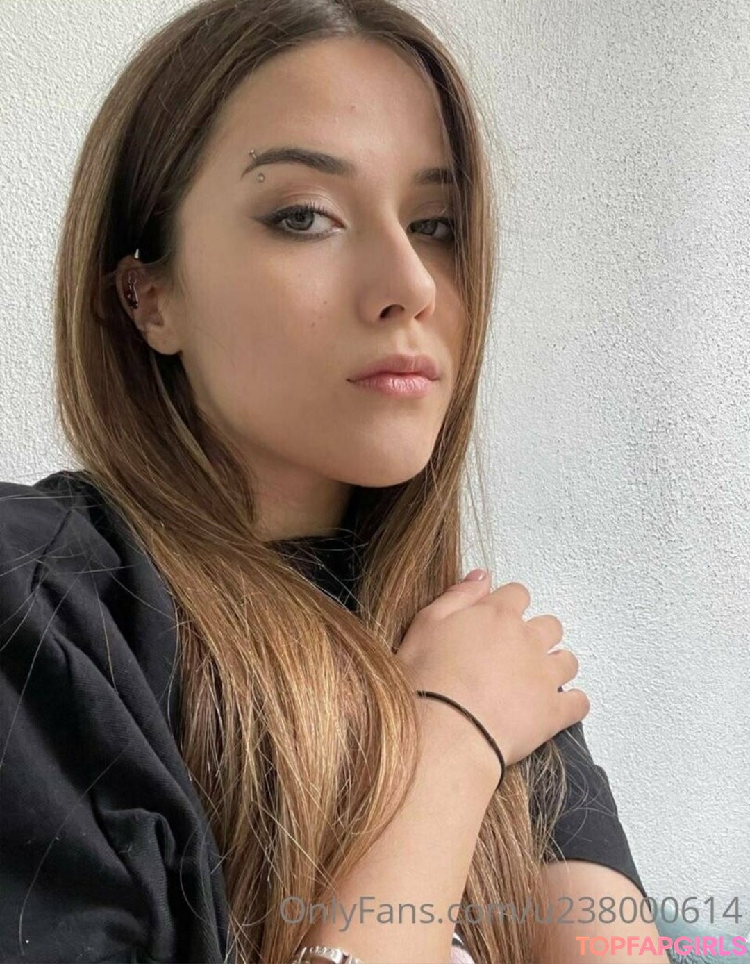 anastasiyan vip naked model pics