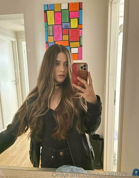 anastasiyan vip pornstar beautiful pic