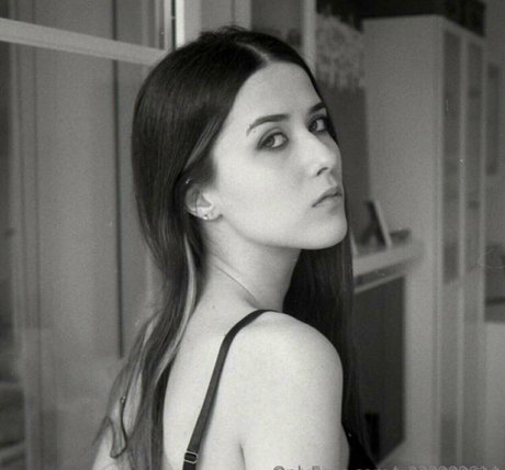 anastasiyan vip model high quality pictures