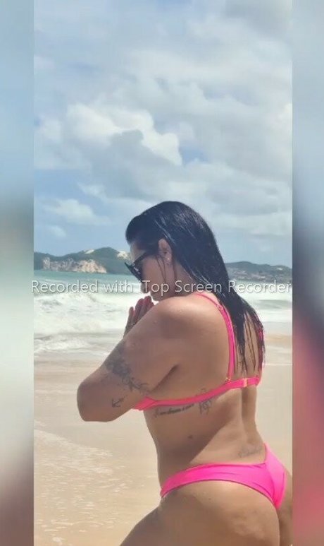 gislainepenaa top pornstar archive