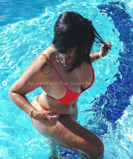 gislainepenaa adult actress archive