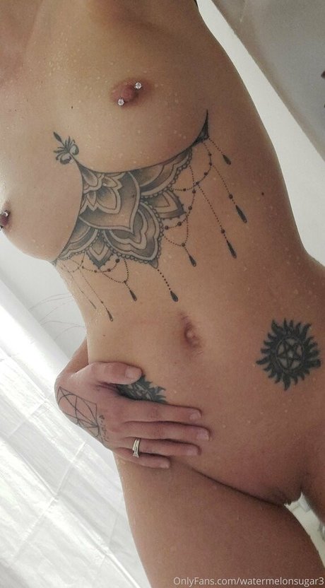 watermelonsugar3 pornstar art pictures
