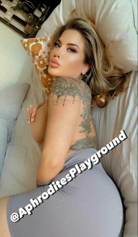 sabrinadbg naked actress img