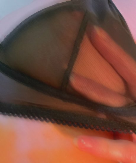 mature squirt onlyfans hot archive