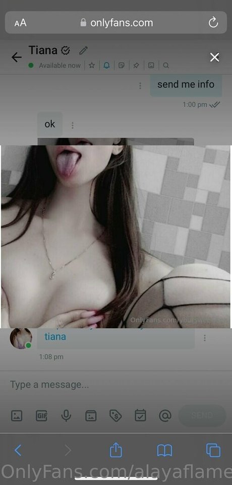 femboy gay onlyfans art xxx photos