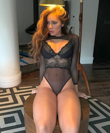 big tit latina teen onlyfans sexy nudes img