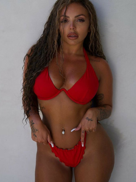 pretty onlyfans hd photo