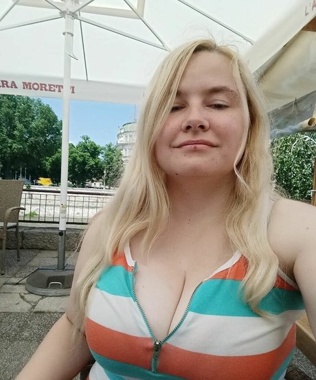 Dejana Savi profile image