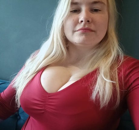 Dejana Savi star erotic img