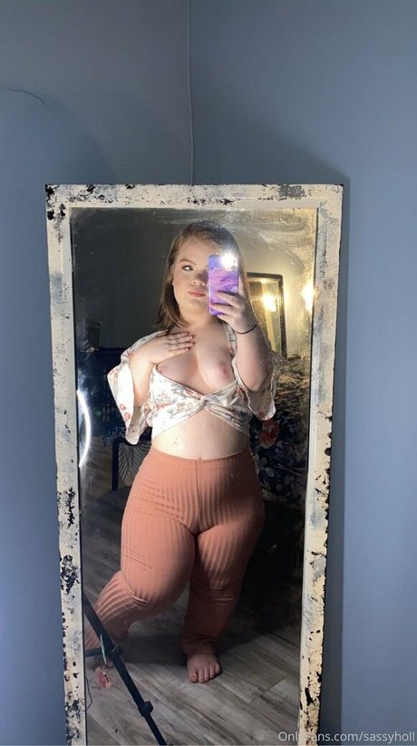 classroom onlyfans porn pictures