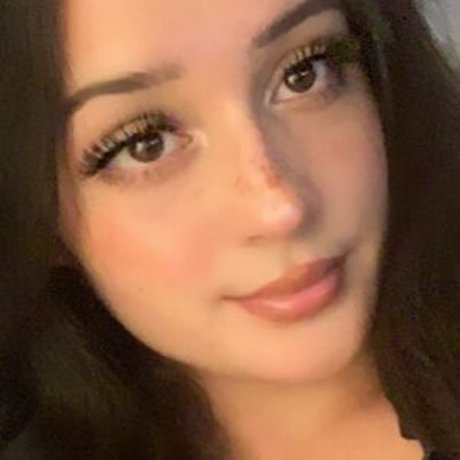 asian hottest onlyfans perfect gallery