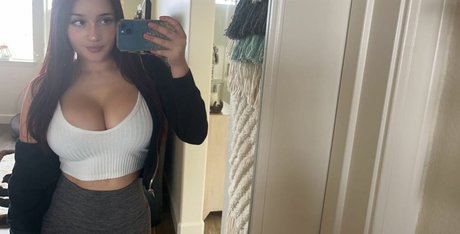 big ass blonde onlyfans best archive