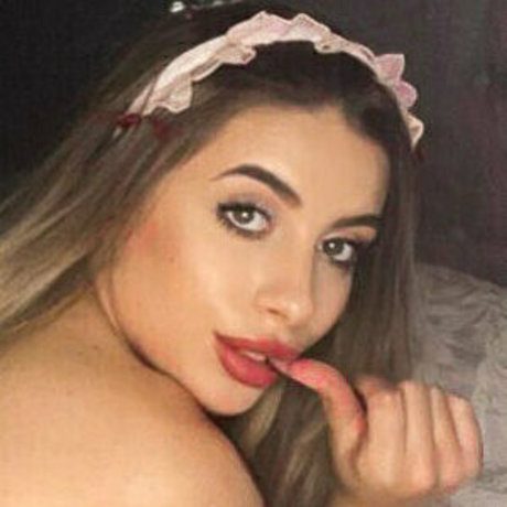 adamialnixx pornstar xxx gallery