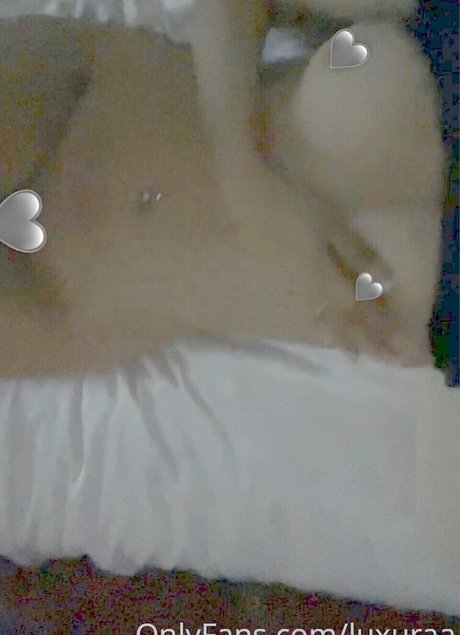 lips onlyfans perfect pic